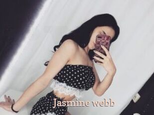 Jasmine_webb