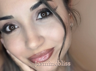 Jasminebliss
