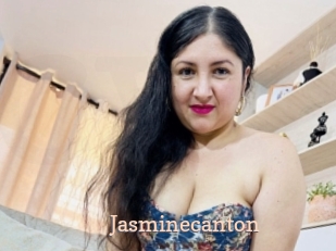 Jasminecanton