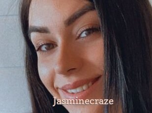 Jasminecraze
