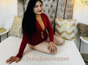 Jasminecrunner