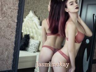Jasminekay