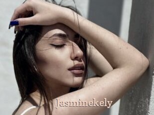 Jasminekely