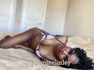jasminelinley Chaude Vision