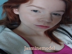 Jasminemodel