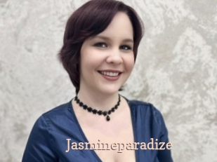 Jasmineparadize