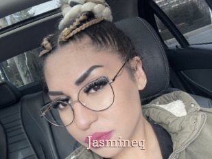 Jasmineq