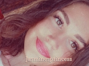 Jasminesprincess