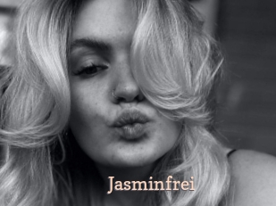 Jasminfrei