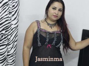 Jasminma