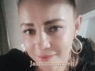 Jasminmatureh