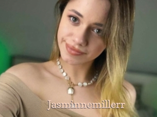 Jasminnemillerr