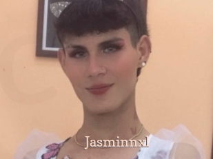 Jasminnxl