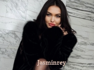 Jasminrey