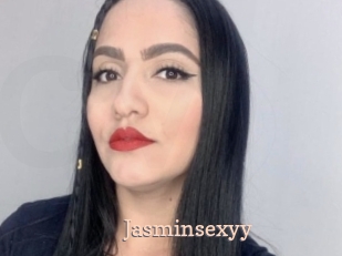 Jasminsexyy