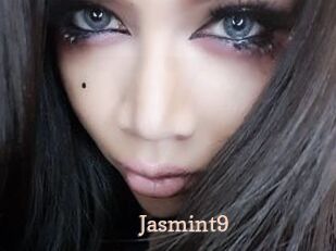 Jasmint9