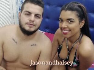 Jasonandhalsey