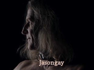 Jasongay