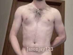 Jasonjay123