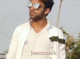 Jasonmark
