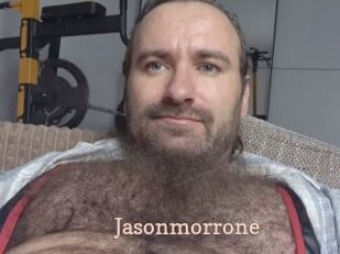 Jasonmorrone