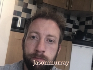 Jasonmurray