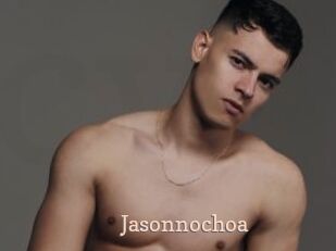 Jasonnochoa