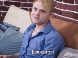 Jasonnort
