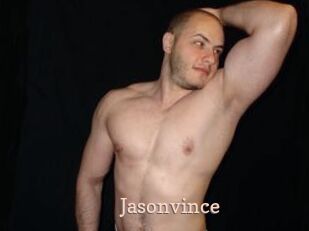 Jasonvince