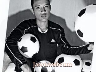 Jasonwebcum