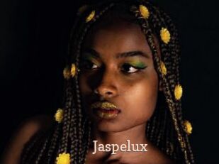 Jaspelux