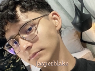 Jasperblake