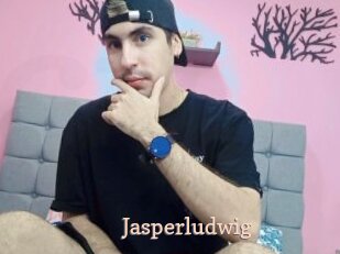 Jasperludwig