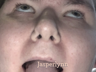 Jasperlynn