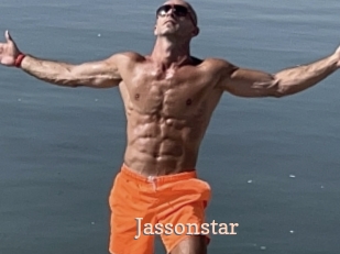 Jassonstar