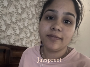 Jasspreet