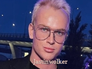 Jastinwolker