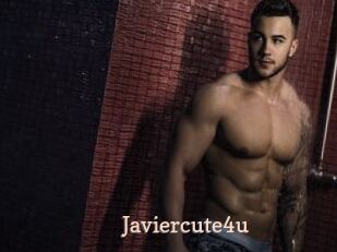 Javiercute4u