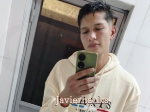 Javierhanks