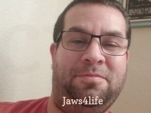 Jaws4life