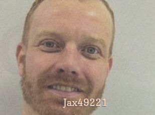 Jax49221