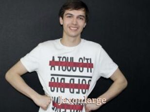 Jaxonlarge