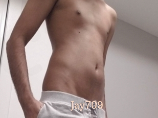 Jay709