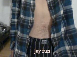 Jay_fun