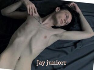 Jay_juniorr