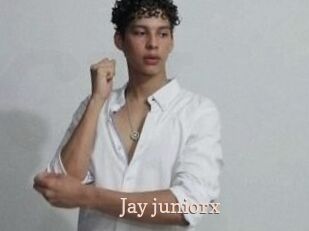 Jay_juniorx