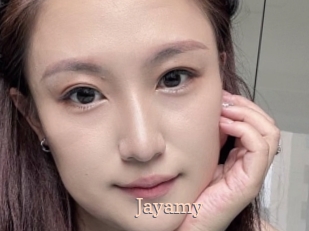 Jayamy