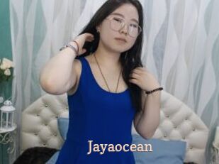 Jayaocean