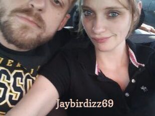 Jaybirdizz69