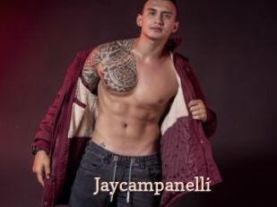 Jaycampanelli